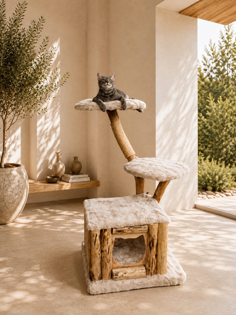 Pepette, création La Maison de Nës — photo 1